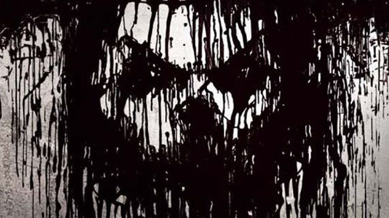 Sinister