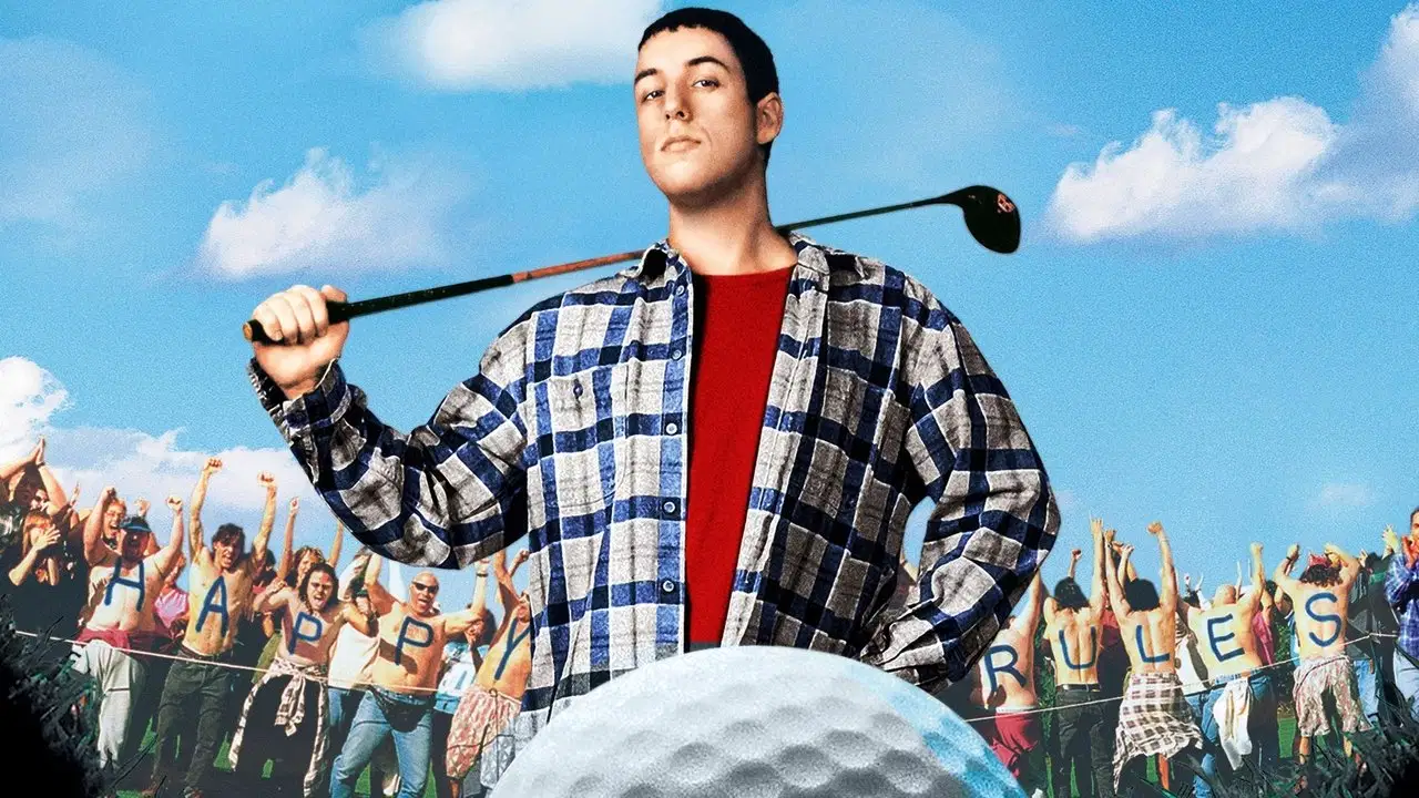 Farciarz Gilmore