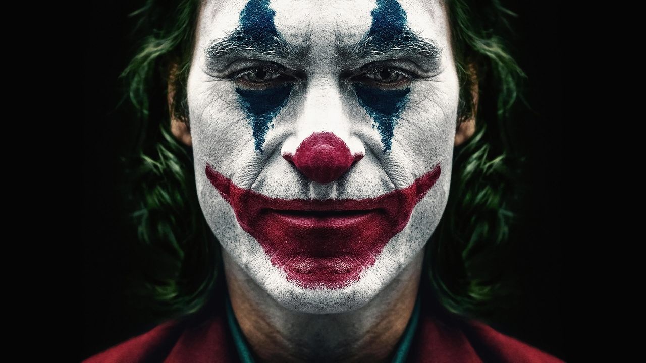 Joker