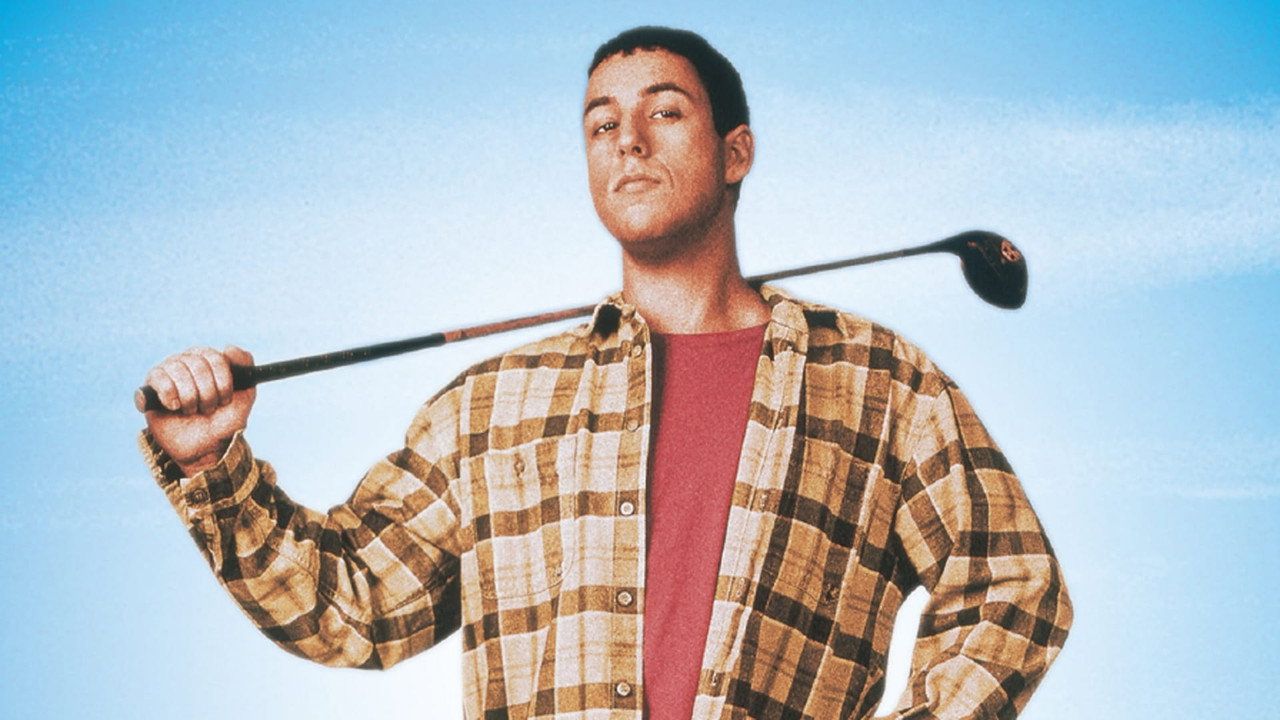 Farciarz Gilmore