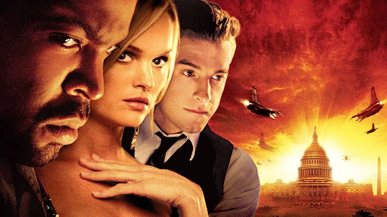 xXx 2: Następny Poziom