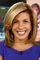 Hoda Kotb