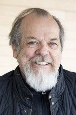 Guy Nadon