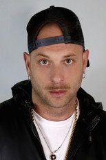Clementino