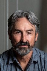 Mike Wolfe