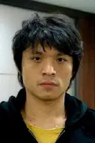 진용욱