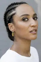 Esther Elisha