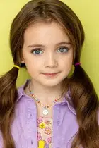 Alissa Marie Pearson