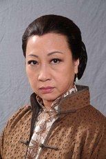元秋