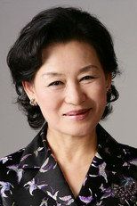 최선자