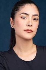 Ana Sarem