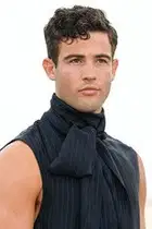 Jason Fernández