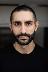 Aviran Edri