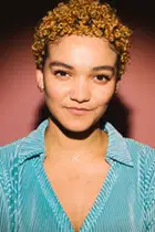 Mahayla Laurence