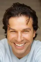 Christopher Maleki