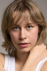 Bianca Foscht