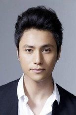 陈坤