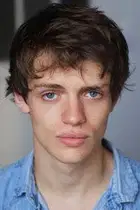 Oscar Lesage