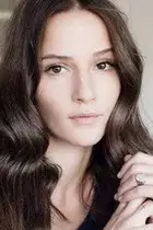 Aida Economu