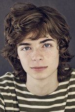 Jackson Kelly