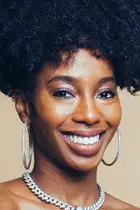 Rasheda Crockett