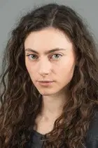Maarja Johanna Mägi