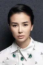 姚星彤