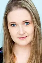 Kalyn Bomback