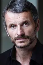 Nicolas Beaucaire