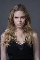 Lilith Julie Johna