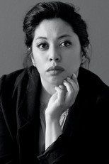 Carrie Dimaculangan