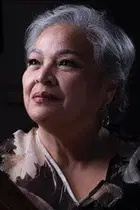 Sheila Francisco