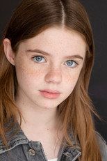 Charli Slaughter