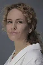Višnja Obradović