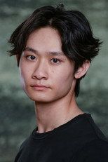 James Huang