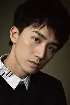吳肇軒