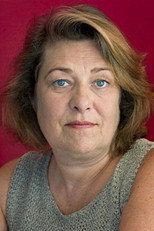 Marie Berto