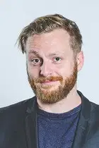 Ondřej Pech