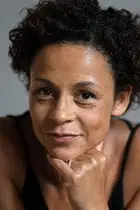 Sian Ejiwunmi-Le Berre