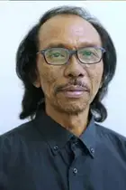 Dewa Sapri
