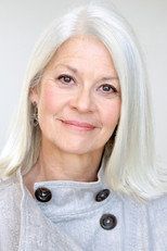 Priscilla Manning