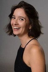 Danijela Evđenić