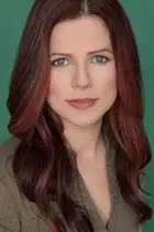 Meredith Henderson