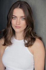 Lauren McQueen
