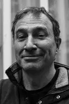 Martial Le Minoux