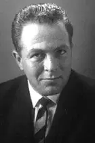 Biff Elliot