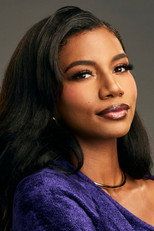 Taylor Rooks