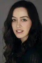 Alex Tunui