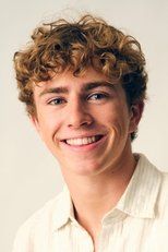 Walker Scobell