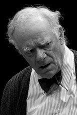 Peter Millard